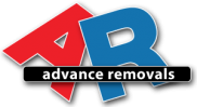 Removalists Leonay - Advance Removals